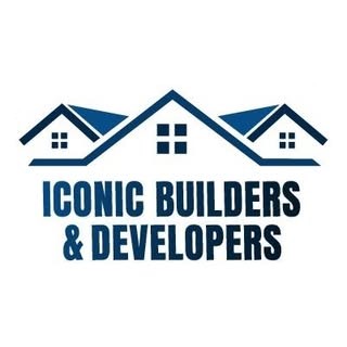 444496934_852051933626275_826363521749335354_n