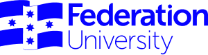 federation-uni_logo_blue-2024_rgb