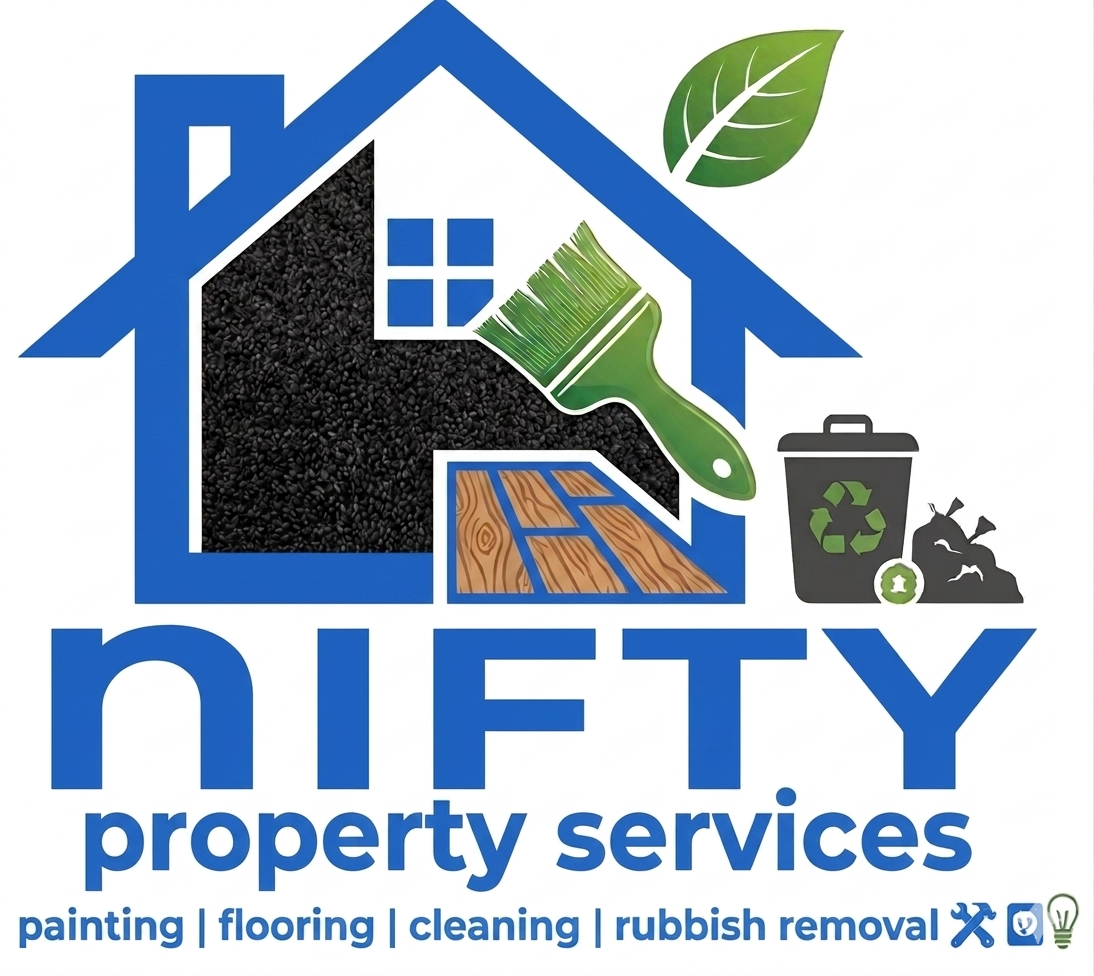 NIFTY PROPERTY SERVICES 