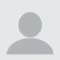 blank-profile-picture
