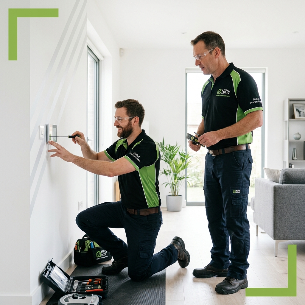 handyman_service_green